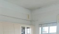 Bán chung cư Hoàng Quốc Việt- Cầu Giấy- 70 m2- 2 ngủ 1 WC- Giá rẻ